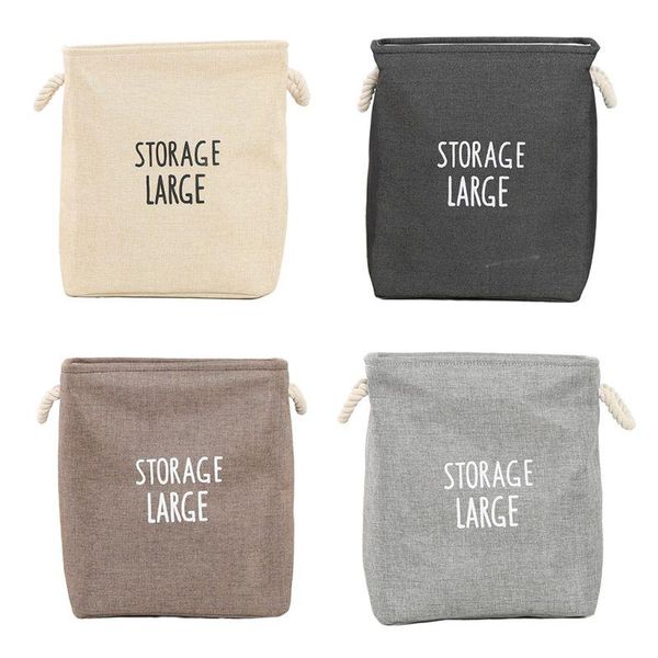 large laundry hamper bag canvas clothes storage baskets home clothes barrel bags kids toy storage laundry basket thickness
large laundry hamper bag canvas clothes storage baskets home clothes barrel bags kids toy storage laundry basket thickness
