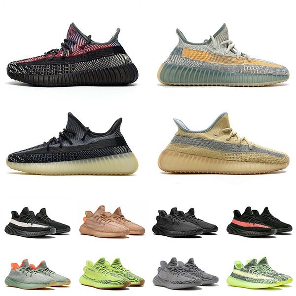 size 48 kanye west running sport shoes 2021 fashion sneakers yecheil reflective israfil linen carbon mens womens earth trainers sneakers
size 48 kanye west running sport shoes 2021 fashion sneakers yecheil reflective israfil linen carbon mens womens earth trainers sneakers
