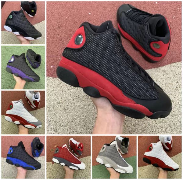 jumpman 13 13s basketball shoes houndstooth court purple obsidian reverse bred starfish lucky green hyper royal gym red flint grey black cat
jumpman 13 13s basketball shoes houndstooth court purple obsidian reverse bred starfish lucky green hyper royal gym red flint grey black cat