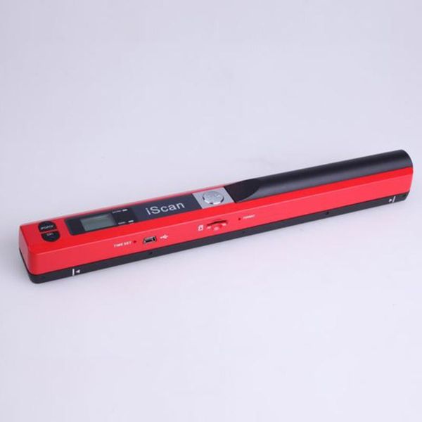 handheld pen type usb 2.0 lcd display 900dpi high speed jpeg/pdf format portable mini compact document scanner
handheld pen type usb 2.0 lcd display 900dpi high speed jpeg/pdf format portable mini compact document scanner