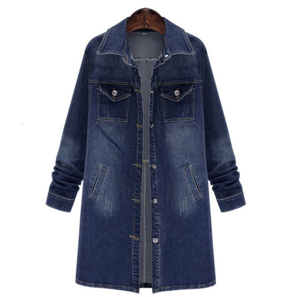 2021 new female denim jacket single medium length breasted lapel fashion popular in europe and america duhq, Black;brown
2021 new female denim jacket single medium length breasted lapel fashion popular in europe and america duhq, Black;brown