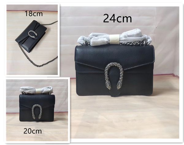 shoulder bag multi-specification four-color designs women's women's messenger classic luxurys qqblv, Red;black
shoulder bag multi-specification four-color designs women's women's messenger classic luxurys qqblv, Red;black