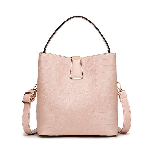 designer handbags bucket purse women fashion tote alligator pattern ladies purse single shoulder crossbody bucket bag
designer handbags bucket purse women fashion tote alligator pattern ladies purse single shoulder crossbody bucket bag