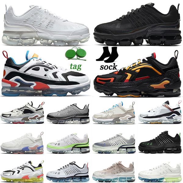 new mens women running shoes big size 47 evo 360 wolf grey infrared university red triple black white varsity royal metallic gold hyper grap, White;red
new mens women running shoes big size 47 evo 360 wolf grey infrared university red triple black white varsity royal metallic gold hyper grap, White;red