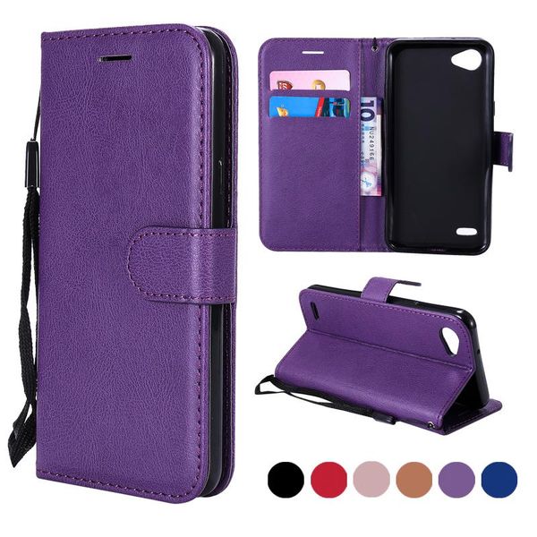 чехлы для телефонов для funda lg q6 case для coque lg g6 mini / lg q6 plus чехол чехол с твердом цветным кошельком magnet jllsse xjfshop
чехлы для телефонов для funda lg q6 case для coque lg g6 mini / lg q6 plus чехол чехол с твердом цветным кошельком magnet jllsse xjfshop