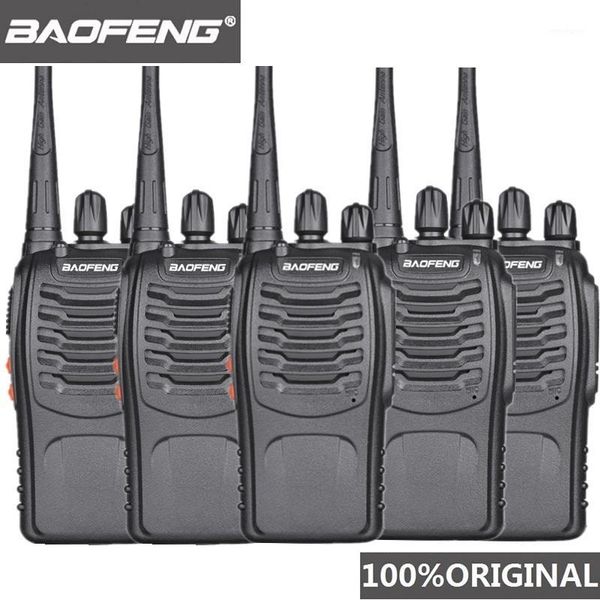 5pcs baofeng bf-888s walkie talkie uhf handy talky bf 888s 5w wolki tolki 888 cb radio comunicador pwalkie-talkie transceiver1
5pcs baofeng bf-888s walkie talkie uhf handy talky bf 888s 5w wolki tolki 888 cb radio comunicador pwalkie-talkie transceiver1