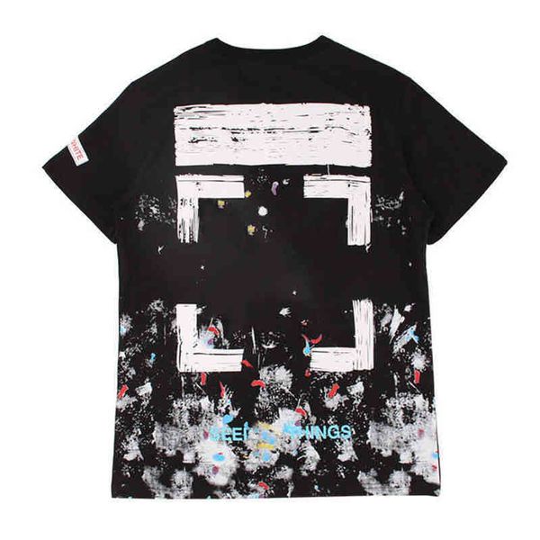 fashion brand mens offs tracksuit luxury t shirts designers letters arrow print stylist casual summer clothing tracksuits women shorts cloth, Gray
fashion brand mens offs tracksuit luxury t shirts designers letters arrow print stylist casual summer clothing tracksuits women shorts cloth, Gray
