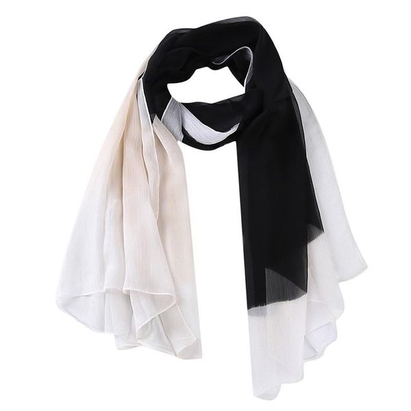 scarves korean version cotton and linen available in a variety of styles high quality, Blue;gray
scarves korean version cotton and linen available in a variety of styles high quality, Blue;gray
