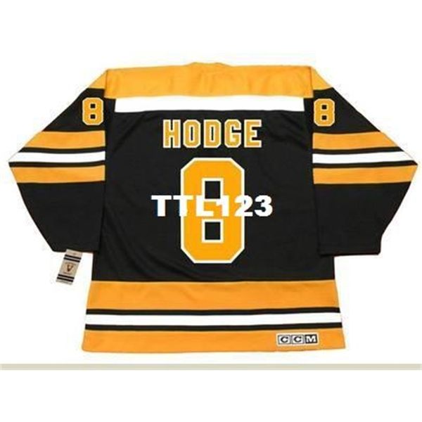 mens #8 ken hodge boston bruins 1974 ccm vintage retro hockey jersey or custom any name or number retro jersey, Black
mens #8 ken hodge boston bruins 1974 ccm vintage retro hockey jersey or custom any name or number retro jersey, Black