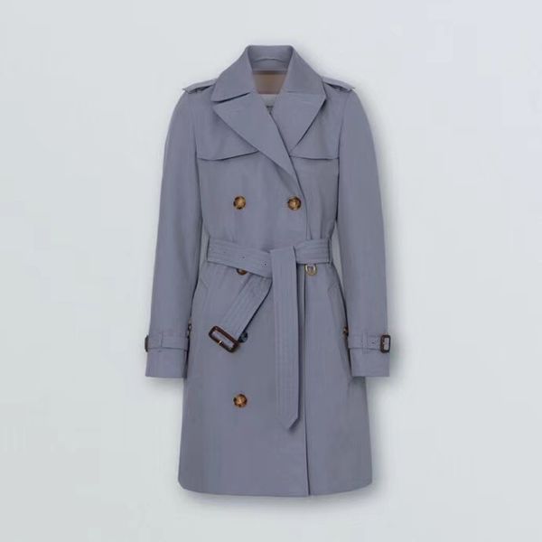 women's trench coats long classic windbreaker waterproof british new high-end english style autumn winter gabadian solid color casual s, Tan;black
women's trench coats long classic windbreaker waterproof british new high-end english style autumn winter gabadian solid color casual s, Tan;black