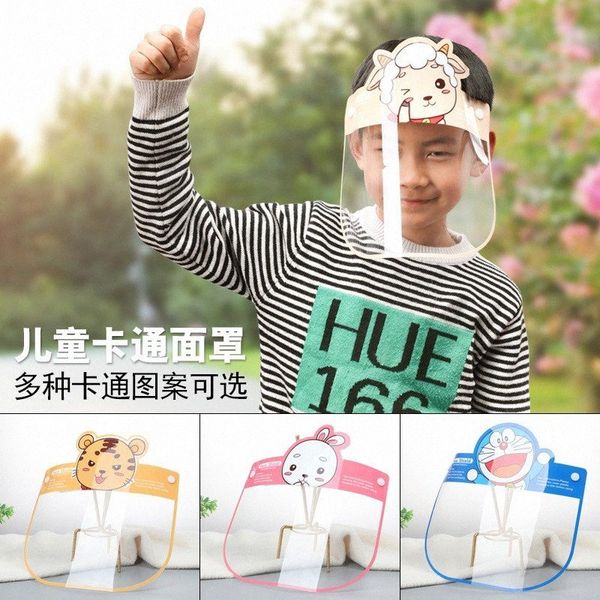 kids sun fedora hats children clear anti fog dust proof protective visor full face covering mask shield eye protection anti fog wide b 6qe9#
kids sun fedora hats children clear anti fog dust proof protective visor full face covering mask shield eye protection anti fog wide b 6qe9#