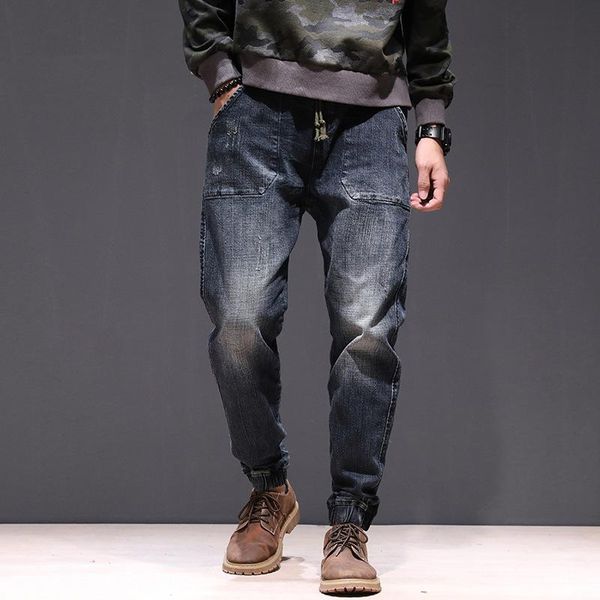 men's jeans wholesale 2021 autumn winter selling fashion casual denim pants mp432, Blue
men's jeans wholesale 2021 autumn winter selling fashion casual denim pants mp432, Blue
