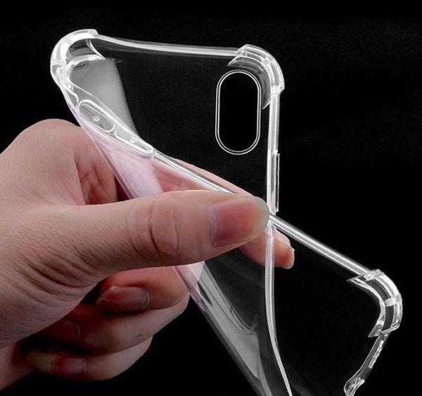 clear tpu phone case for iphone 11 pro max 1.5mm shockproof xr xs 8 7 bbyqzo bdepack2001
clear tpu phone case for iphone 11 pro max 1.5mm shockproof xr xs 8 7 bbyqzo bdepack2001