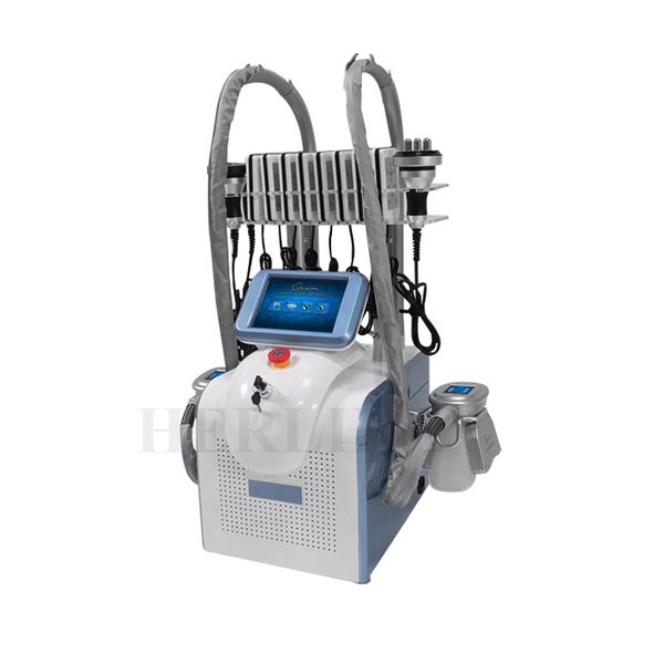 multi-function body slimming lipolaser cavitation machine ultrasonic vacuum beauty instrument
multi-function body slimming lipolaser cavitation machine ultrasonic vacuum beauty instrument