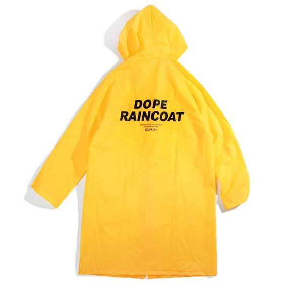 raincoats waterproof transparent rainwear breathable plastic women windbreaker fashion reusable cover trajes impermeables raincoat eb50yy
raincoats waterproof transparent rainwear breathable plastic women windbreaker fashion reusable cover trajes impermeables raincoat eb50yy