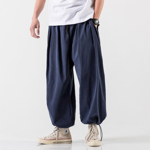 мужские гаремские брюки joggers men 2020 осень осень корейский стиль хип-хоп уличные спортивные штаны брюки пробежки мужские дропшиппинг, Black
мужские гаремские брюки joggers men 2020 осень осень корейский стиль хип-хоп уличные спортивные штаны брюки пробежки мужские дропшиппинг, Black