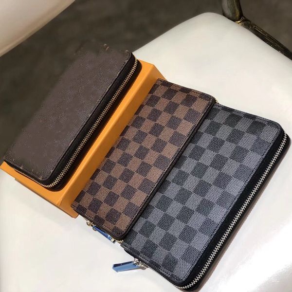 size19 wallets luxury designer handbags most popular fashion women leather bag brand designer shoulder bags handbags, Red;black
size19 wallets luxury designer handbags most popular fashion women leather bag brand designer shoulder bags handbags, Red;black