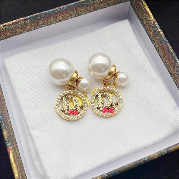 87% off wholesale shop family silver needle earrings size pearl women's elegant intellectual full bead ring earrings, Golden
87% off wholesale shop family silver needle earrings size pearl women's elegant intellectual full bead ring earrings, Golden