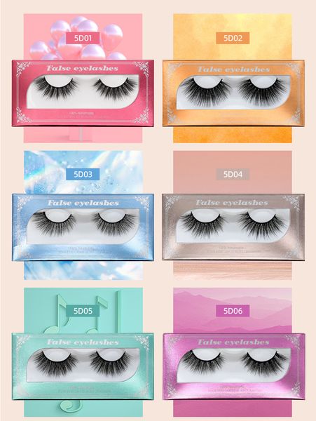 5d nano mink eyelashes super soft light thick long lasting faux mink lashes natural dramatic volume eyelashes extension 3d false eyelash
5d nano mink eyelashes super soft light thick long lasting faux mink lashes natural dramatic volume eyelashes extension 3d false eyelash