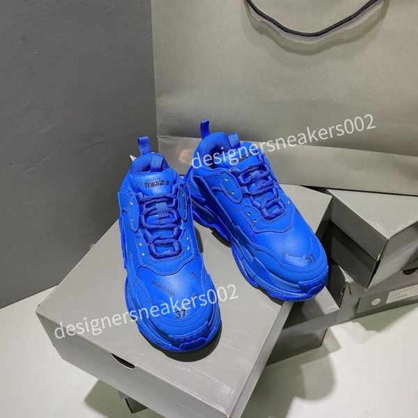 2021top Man Trainer Black Walking Sneakers Men Women Black Red Casual Shoes Fashion Paris Sneakers blxc201202
2021top Man Trainer Black Walking Sneakers Men Women Black Red Casual Shoes Fashion Paris Sneakers blxc201202