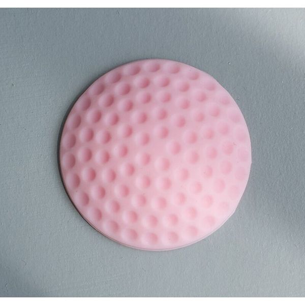 1 5 pcs wall pad baby security corner protector guard mat doorknob mute home furniture table protector for kids f wmtwpk
1 5 pcs wall pad baby security corner protector guard mat doorknob mute home furniture table protector for kids f wmtwpk