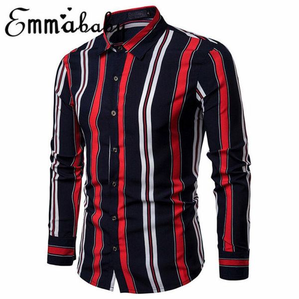 new fashion mens luxury casual stylish slim fit long sleeve casual dress shirts, White;black
new fashion mens luxury casual stylish slim fit long sleeve casual dress shirts, White;black