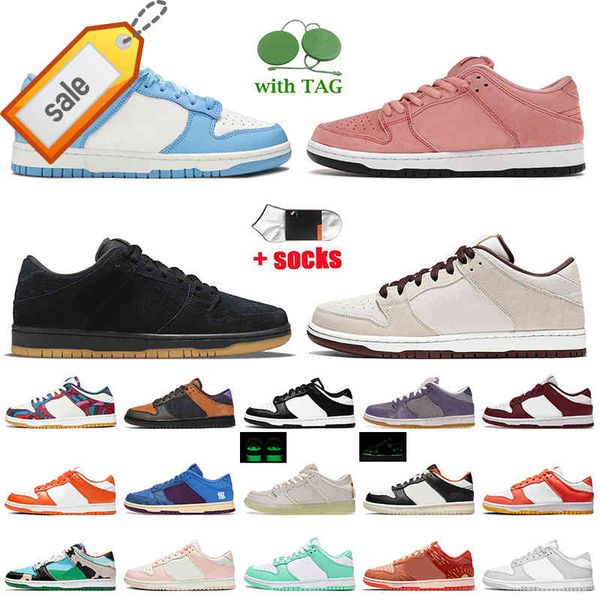 authentic og sb running shoes low coast unc white black grey desert sand pink parra mummy glow skate trainers women men undefeated off i
authentic og sb running shoes low coast unc white black grey desert sand pink parra mummy glow skate trainers women men undefeated off i