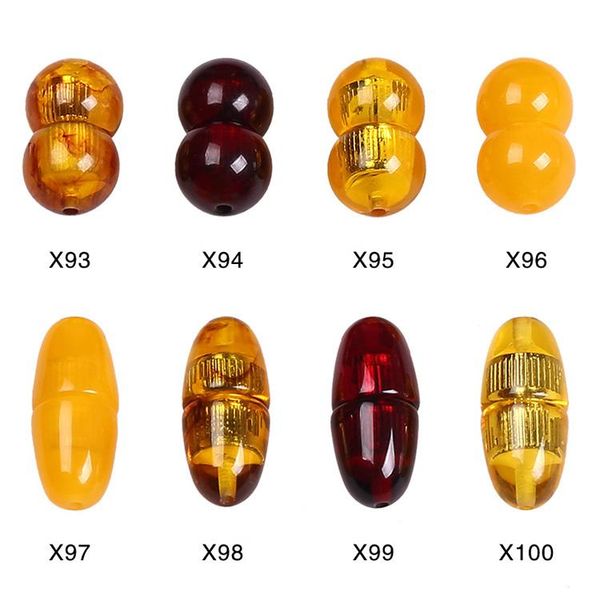 natural amber clasp connectors necklace buckle 5pcs/lot for jewelry making 4 colors ing
natural amber clasp connectors necklace buckle 5pcs/lot for jewelry making 4 colors ing