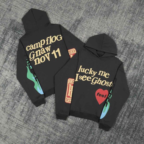 21ss luxurys designer mens hoodies couples letter print hoody men women sweatshirt long sleeve jacket sf4rdsfdvrhtlh, Black;brown
21ss luxurys designer mens hoodies couples letter print hoody men women sweatshirt long sleeve jacket sf4rdsfdvrhtlh, Black;brown