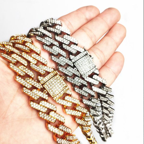 md4hout 15mm miami cuban link chain 8\ icedhcxk
md4hout 15mm miami cuban link chain 8\ icedhcxk