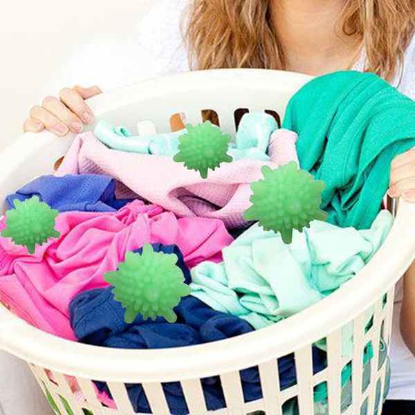 1pc decontamination laundry ball washing ball dryer balls keeping laundry fresh drying fabric softener laundry ball h wmtdir
1pc decontamination laundry ball washing ball dryer balls keeping laundry fresh drying fabric softener laundry ball h wmtdir