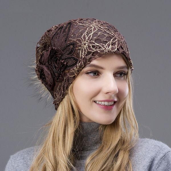 autumn and spring cap rayon of skullies lazer hat in the air raccoon real fox skin ball on ock tampa dustproof, Blue;gray
autumn and spring cap rayon of skullies lazer hat in the air raccoon real fox skin ball on ock tampa dustproof, Blue;gray