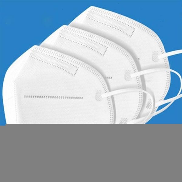 eu stock protective white mascherine maske maschera máscara masque masks disposable face mask protect health o
eu stock protective white mascherine maske maschera máscara masque masks disposable face mask protect health o