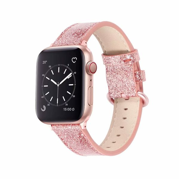 slim fit loop for designer apple watch band 44mm leather band 44mm for bracelet pour montre apple watch strap series 5 4 3 2 1 iwatch bands
slim fit loop for designer apple watch band 44mm leather band 44mm for bracelet pour montre apple watch strap series 5 4 3 2 1 iwatch bands