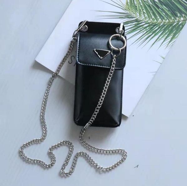 fashion lady designers wallet black concise messenger detachable chain pu leather mobile phone bag, Red;black
fashion lady designers wallet black concise messenger detachable chain pu leather mobile phone bag, Red;black