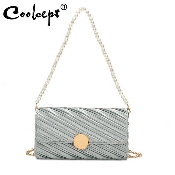 shoulder bags coolcept 2021 women evening bag fashion wedding girl clutches with chain luxury party bridal ladies handbags bolsa mujer
shoulder bags coolcept 2021 women evening bag fashion wedding girl clutches with chain luxury party bridal ladies handbags bolsa mujer