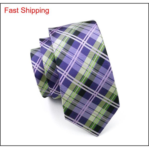 purple check mens ties silk hanky cufflinks necktie set jacquard woven business formal bussiness casual tie mee qylnul beauty888, Black;blue
purple check mens ties silk hanky cufflinks necktie set jacquard woven business formal bussiness casual tie mee qylnul beauty888, Black;blue
