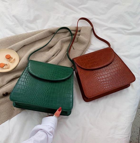 women shoulder bag luxury handbags girls mini bags designer version wild square messenger bag bolsa handbags cross body bags
women shoulder bag luxury handbags girls mini bags designer version wild square messenger bag bolsa handbags cross body bags