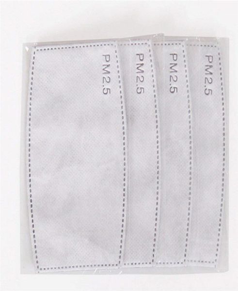 40/10 pcs scarf breathing masque mondkapjes mascara facial mascherine mondmasker bandana women halloween cosplay mask wmtsha comb2010
40/10 pcs scarf breathing masque mondkapjes mascara facial mascherine mondmasker bandana women halloween cosplay mask wmtsha comb2010
