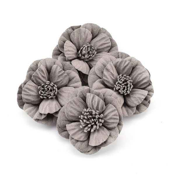 4cm artificial rose of corsage flower wedding home party decoration scrapbooking accessories wreath diy head craft fake wmttzg
4cm artificial rose of corsage flower wedding home party decoration scrapbooking accessories wreath diy head craft fake wmttzg