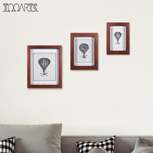 frames brown wood po frame real glass display picture framework wall office home decor1
frames brown wood po frame real glass display picture framework wall office home decor1
