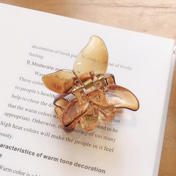 girls sweet hairpins hairgrip headband colorful transparent hair clips stereoscopic butterfly shaped hairpin headwear ornaments q bbybcm
girls sweet hairpins hairgrip headband colorful transparent hair clips stereoscopic butterfly shaped hairpin headwear ornaments q bbybcm