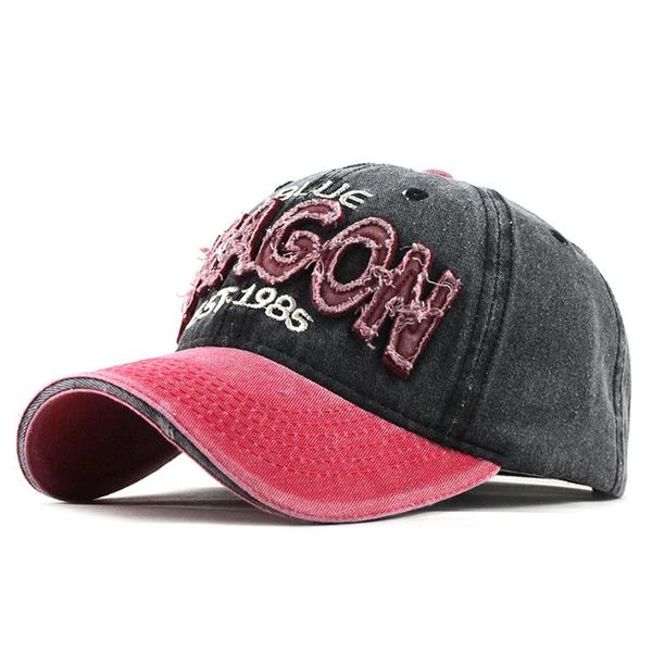 flb новая мужская шапка бейсбольная шапка для женщин мужчина snapback hat conne gorras para hombre вышивка повседневная промытая крышка casq
flb новая мужская шапка бейсбольная шапка для женщин мужчина snapback hat conne gorras para hombre вышивка повседневная промытая крышка casq