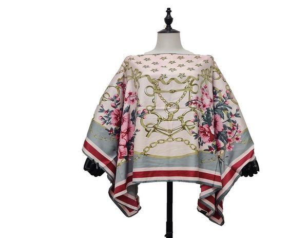 unique printed 2021 fashion summer lady blouse size one- shoulder bohemian beach evening kaftan lady clothes, Red
unique printed 2021 fashion summer lady blouse size one- shoulder bohemian beach evening kaftan lady clothes, Red
