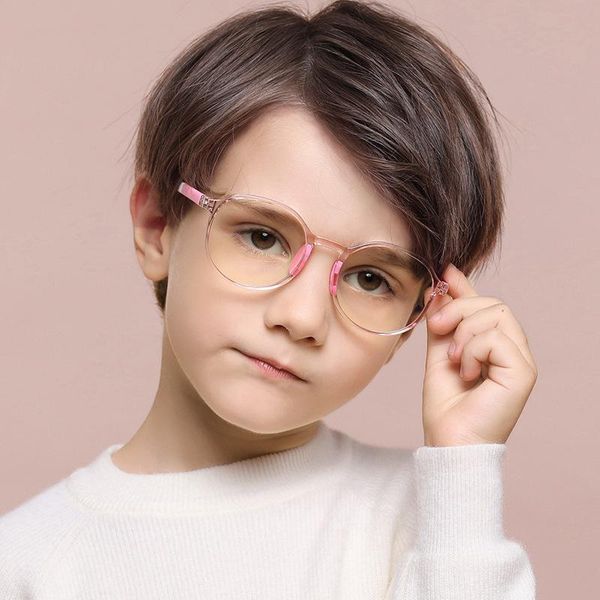 sunglasses 2021 kids anti-blue light glasses round tr90 prescription 0 degree computer uv400 electronic screen eyewear, White;black
sunglasses 2021 kids anti-blue light glasses round tr90 prescription 0 degree computer uv400 electronic screen eyewear, White;black