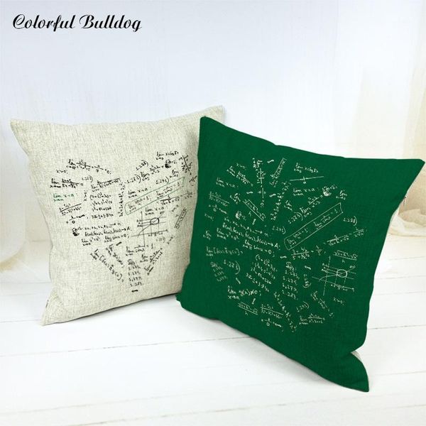 decorative pillow home car seat mathematics science biological chemistry astronomical periodic table of elements cushion cover1
decorative pillow home car seat mathematics science biological chemistry astronomical periodic table of elements cushion cover1