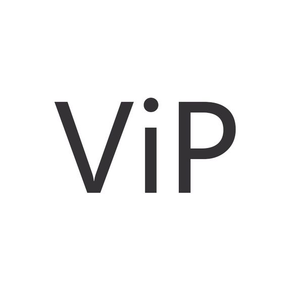 ласточка новый цвет бамбука и дерева vip link tac lens uv400 женские солнцезащитные очки
ласточка новый цвет бамбука и дерева vip link tac lens uv400 женские солнцезащитные очки