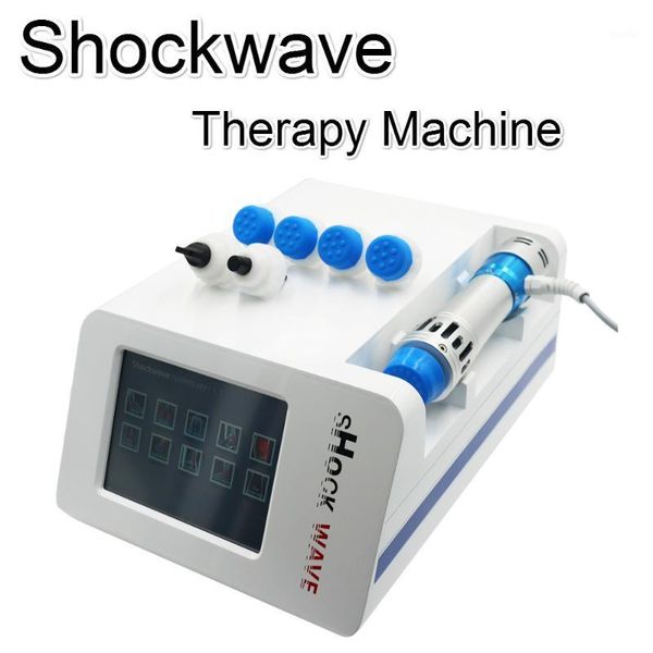 electric massagers extracorporeal shockwave therapy equipment machine for ed erectile treatment body relax1
electric massagers extracorporeal shockwave therapy equipment machine for ed erectile treatment body relax1