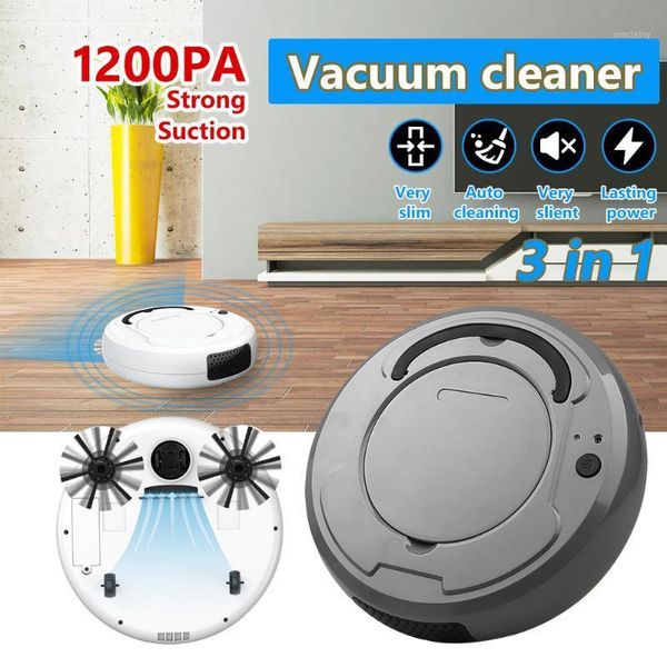robot vacuum cleaners cleaner automatic smart sweeping floor dirt dust hair cleaning 1200pa multi surface dry wet cleaners1
robot vacuum cleaners cleaner automatic smart sweeping floor dirt dust hair cleaning 1200pa multi surface dry wet cleaners1