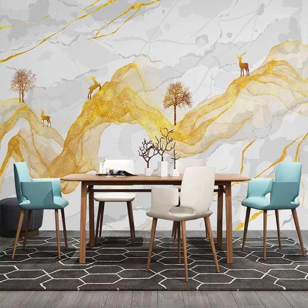 custom 3d p wallpaper nordic modern abstract sofa tv background wall mural golden lines living room dining room decoration1
custom 3d p wallpaper nordic modern abstract sofa tv background wall mural golden lines living room dining room decoration1